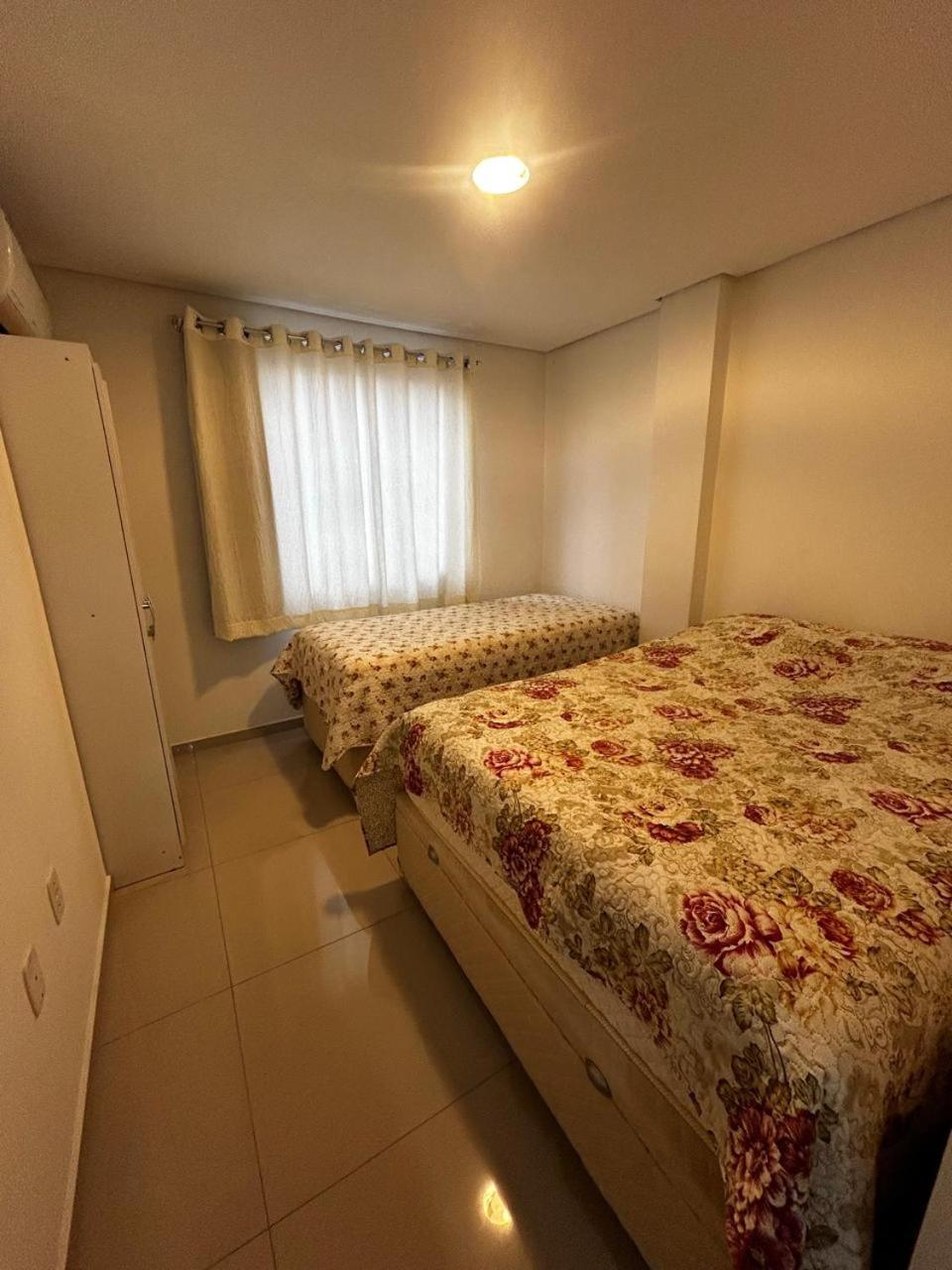 Apartamento 402, London Avenida 18 De Fevereiro Piratuba Exterior foto