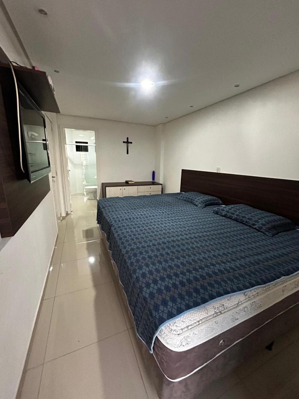 Apartamento 402, London Avenida 18 De Fevereiro Piratuba Exterior foto